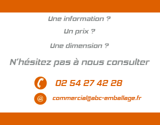 consulter